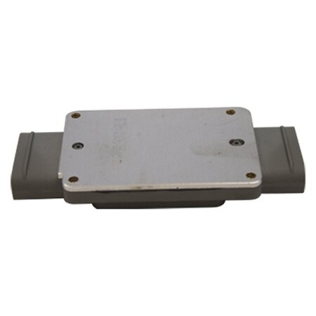 Motorcraft 93-91 Ford Mustang/97-90 Ford Lt Truck R Ignition Module, Dy959 DY959